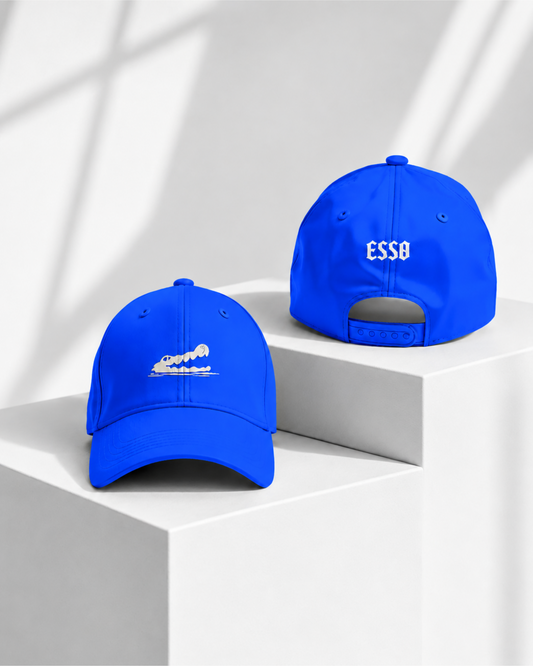 Esso Cap