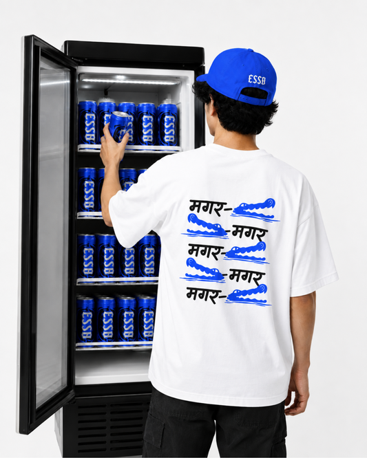 Esso T shirt