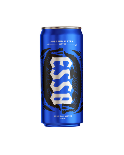 Pack of 24
