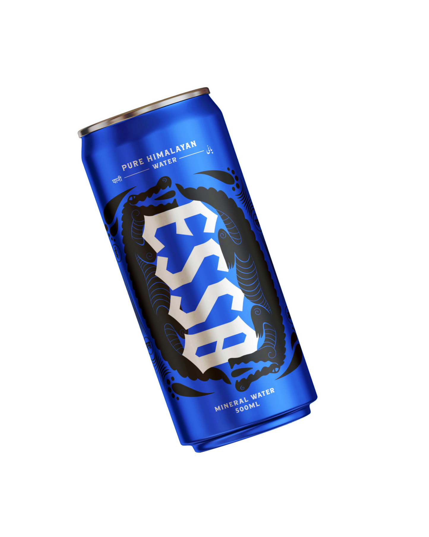 Pack of 24