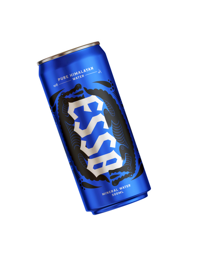 Pack of 24