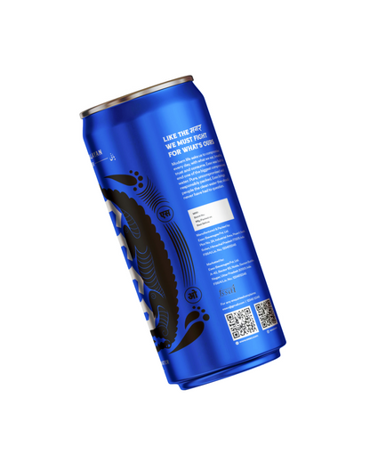 Pack of 24
