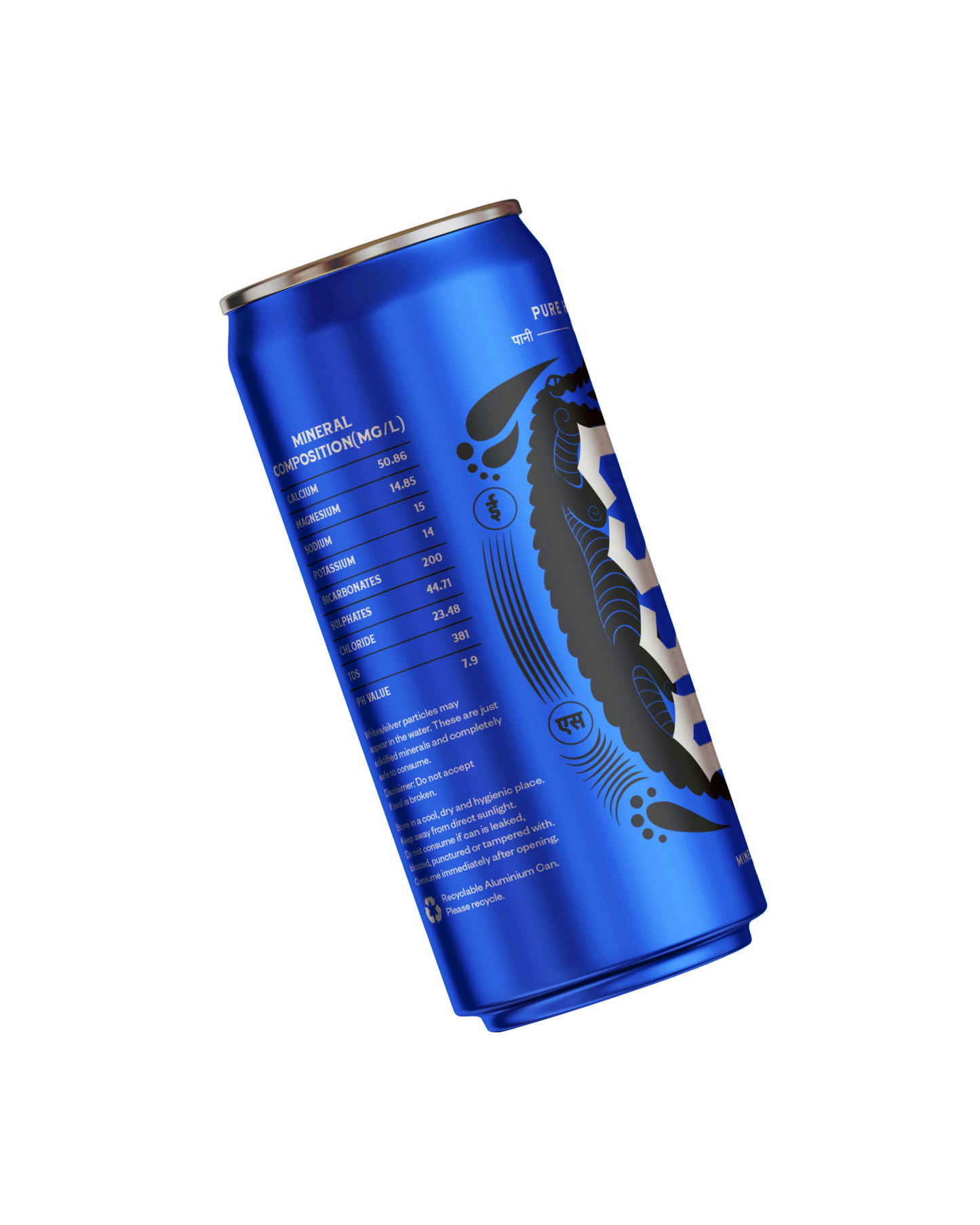 Pack of 24