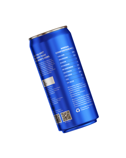 Pack of 24