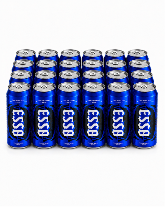 Pack of 24