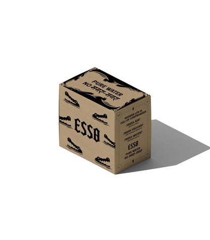 Pack of 24