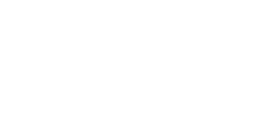 ESSO
