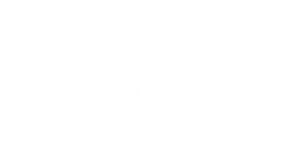 ESSO